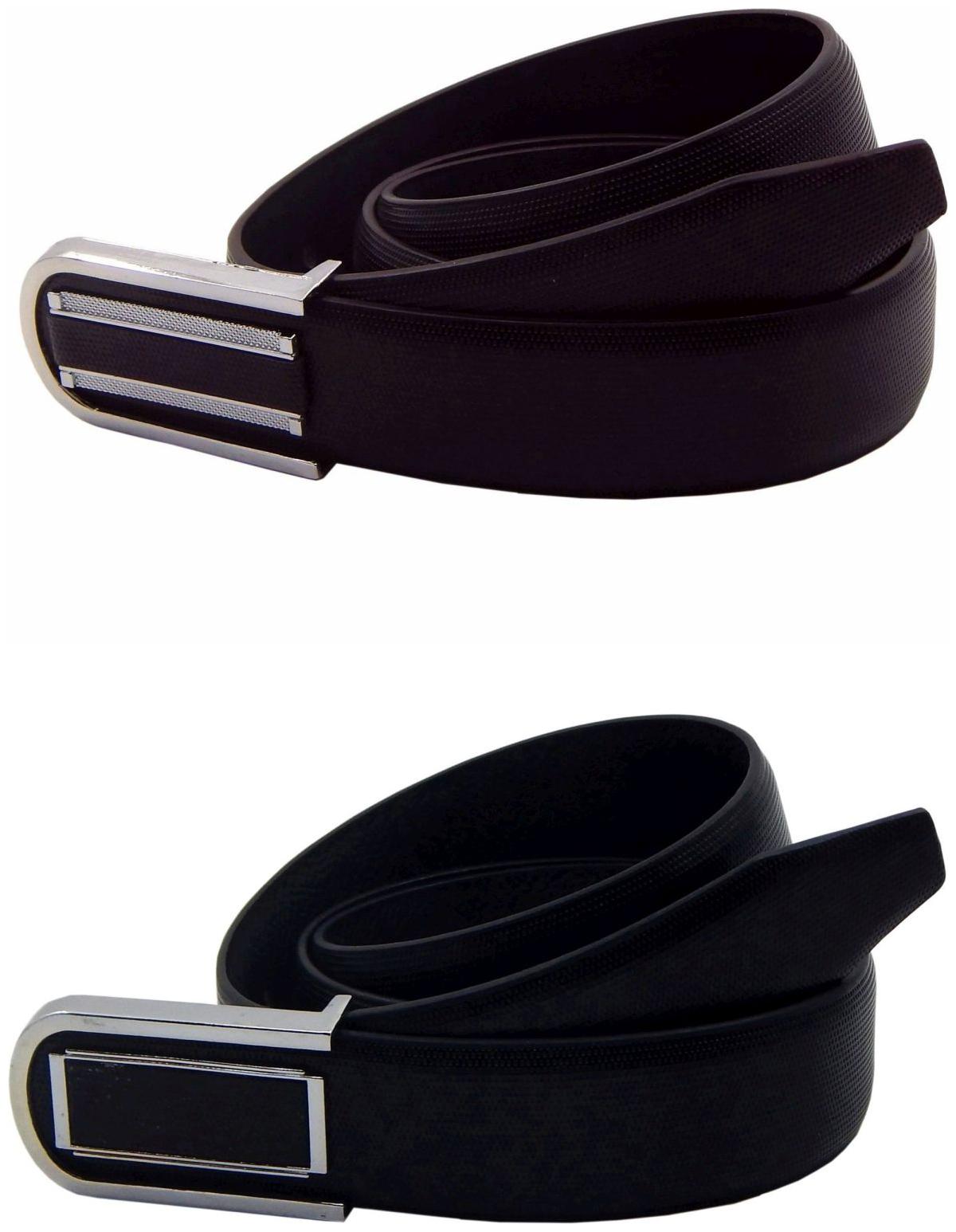 

Els Belts For Unisex