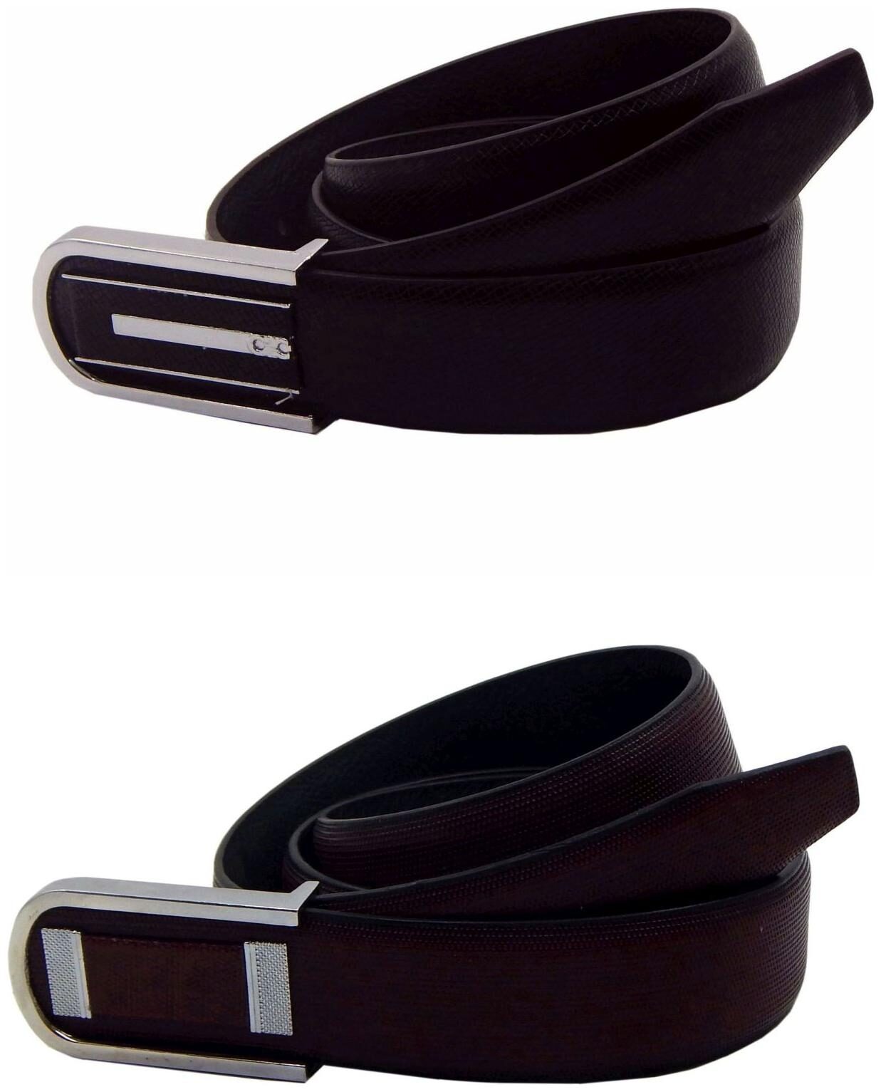 

Els Belts For Unisex