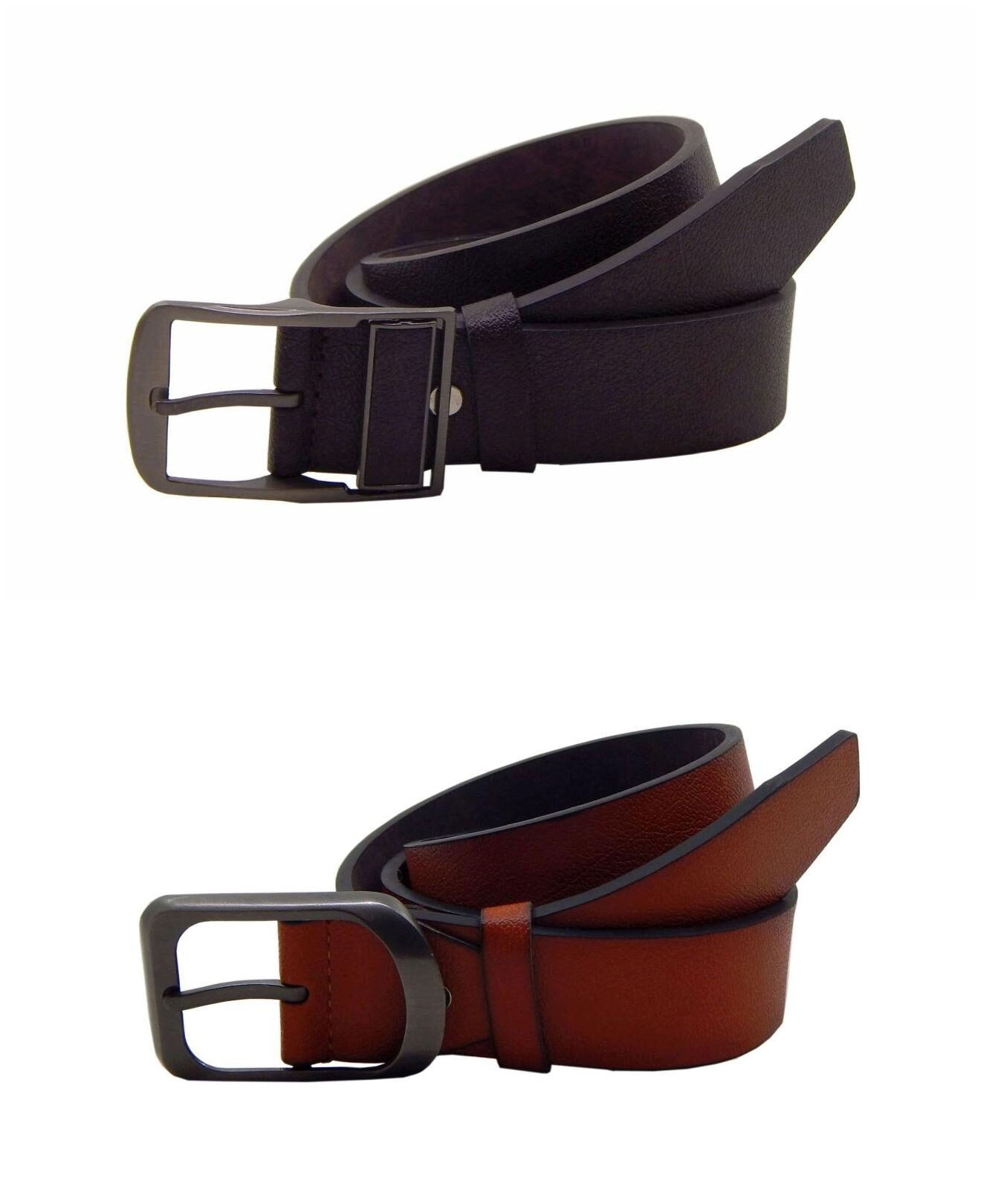 

Els Belts For Men