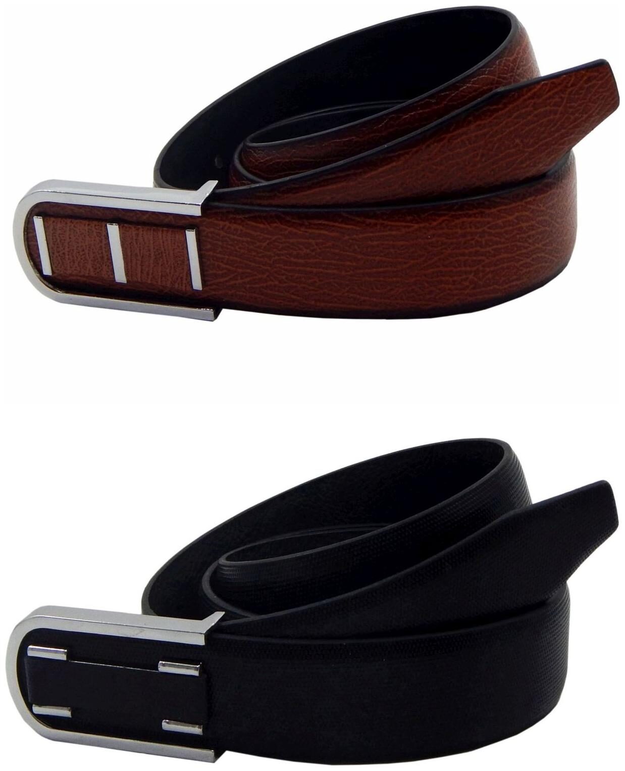 

Els Belts For Unisex