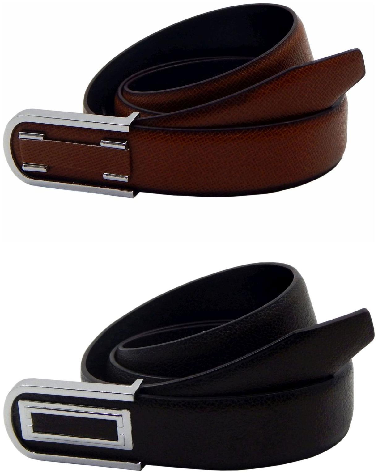 

Els Belts For Unisex