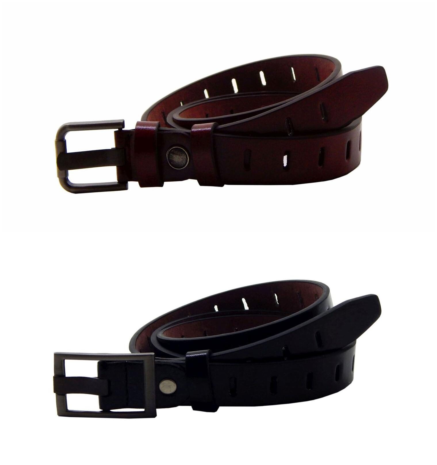

Els Belts For Unisex