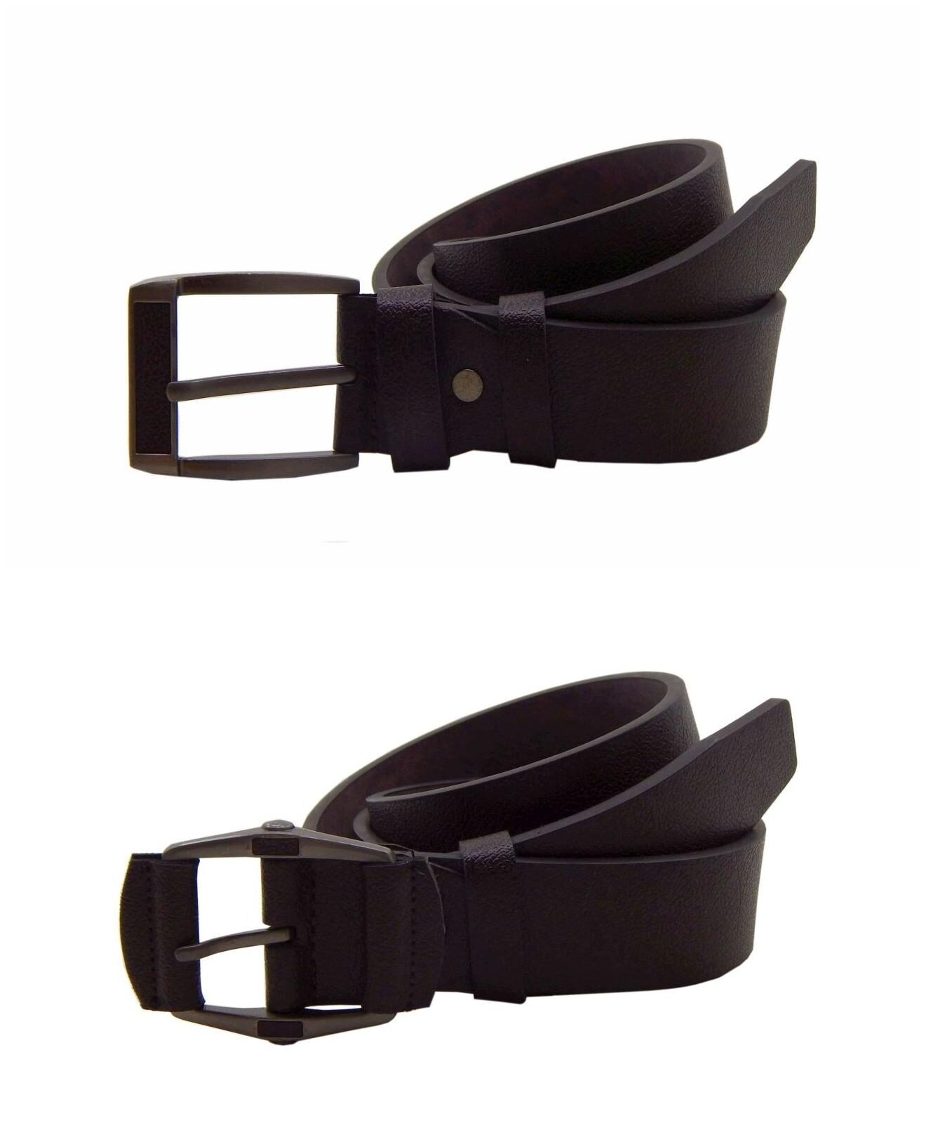 

Els Belts For Men