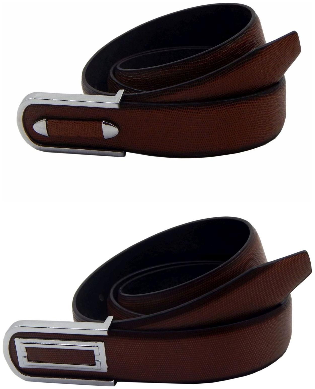 

Els Belts For Unisex