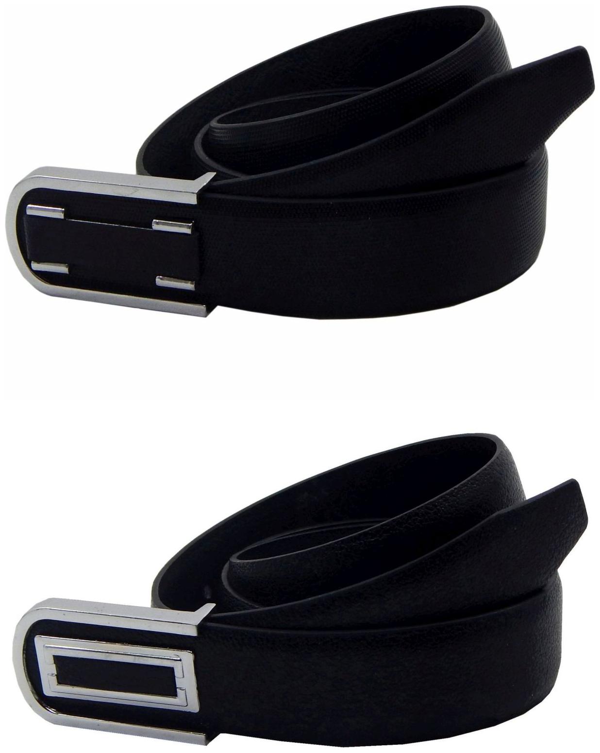 

Els Belts For Unisex