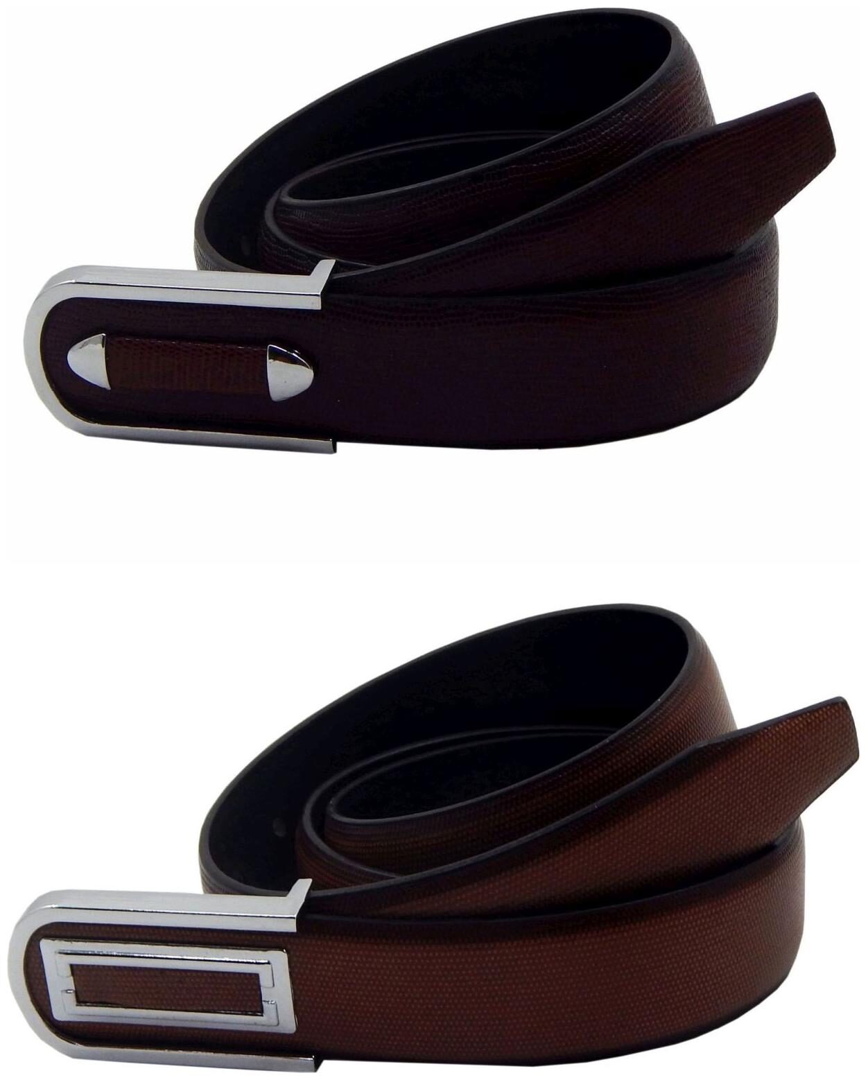 

Els Belts For Unisex