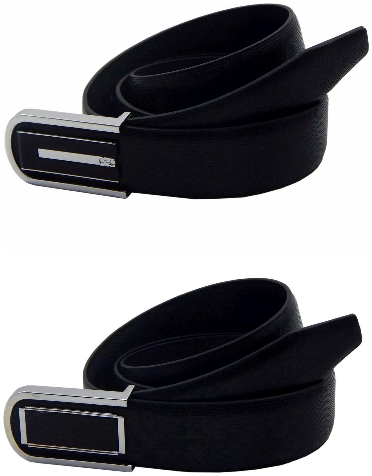 

Els Belts For Unisex