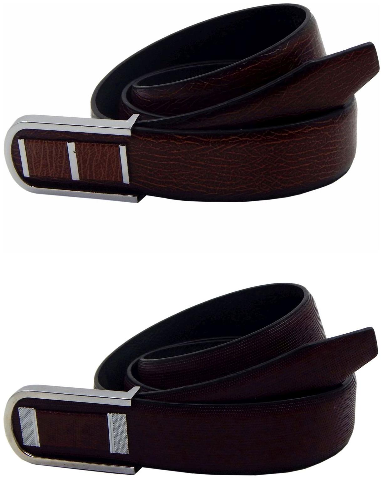 

Els Belts For Unisex