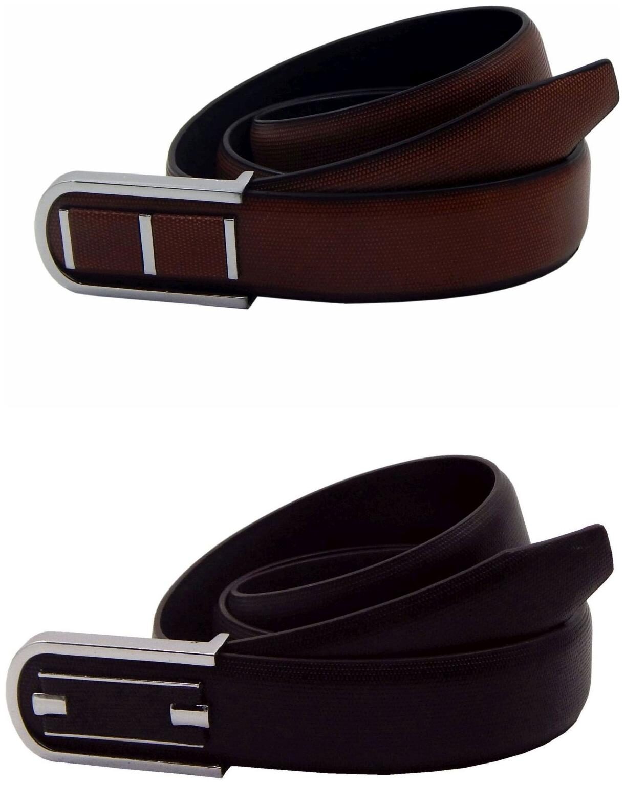 

Els Belts For Unisex