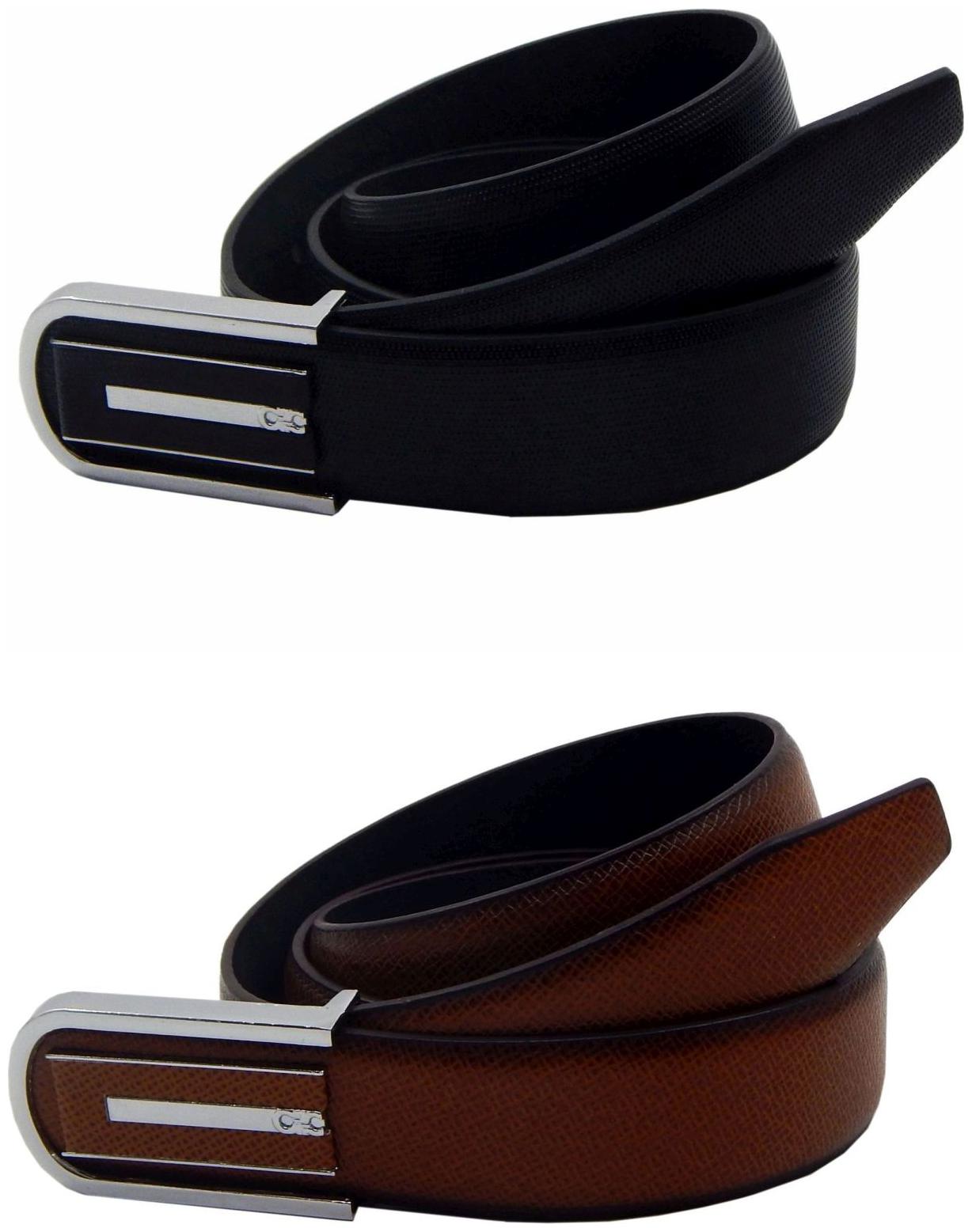 

Els Belts For Unisex