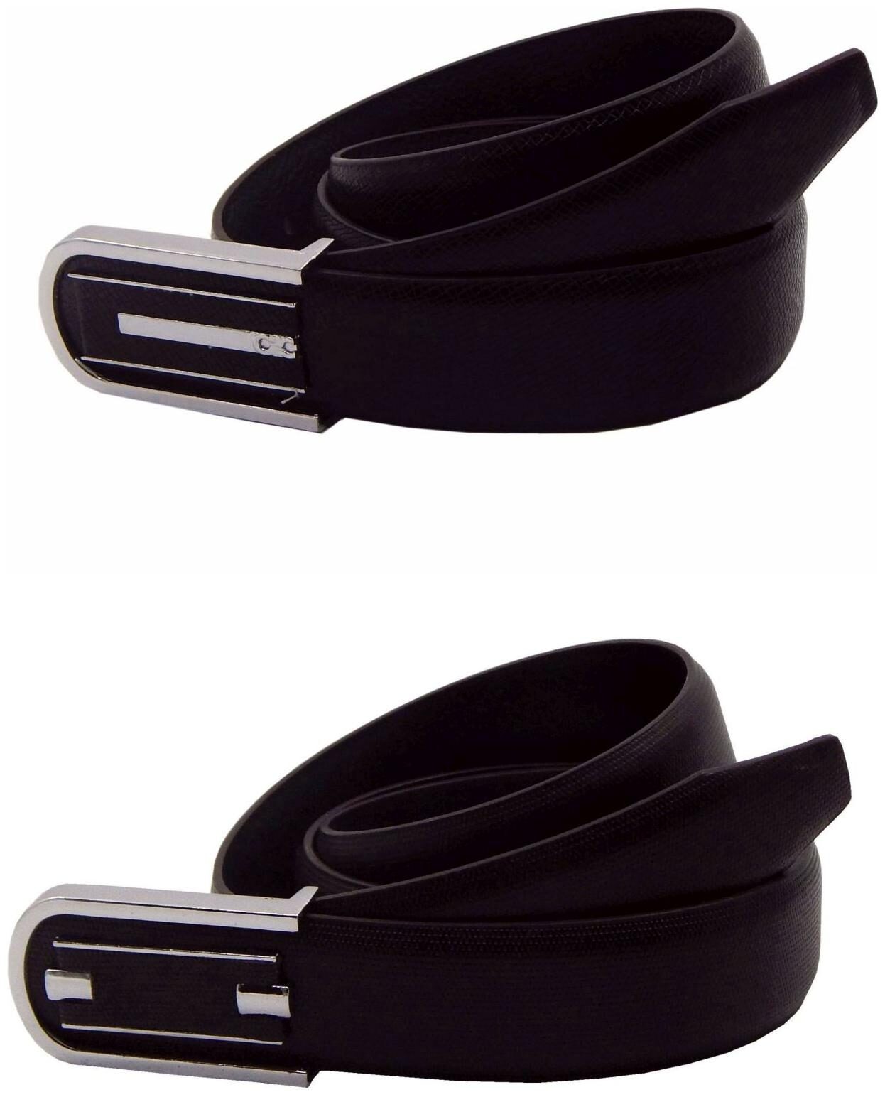 

Els Belts For Unisex
