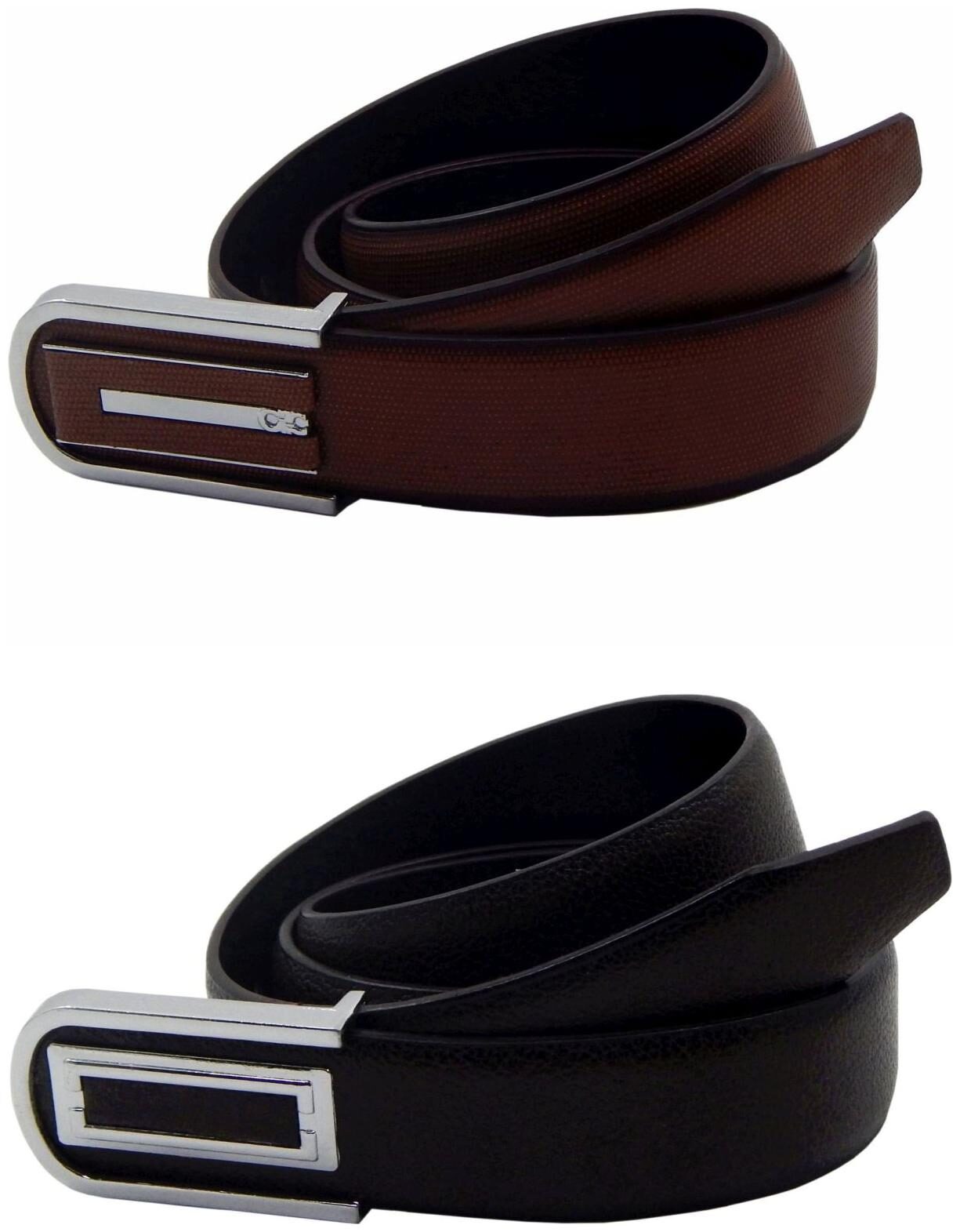 

Els Belts For Unisex