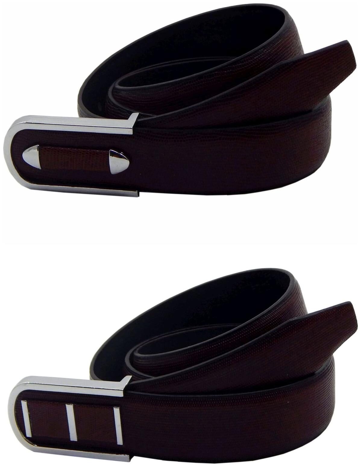 

Els Belts For Unisex