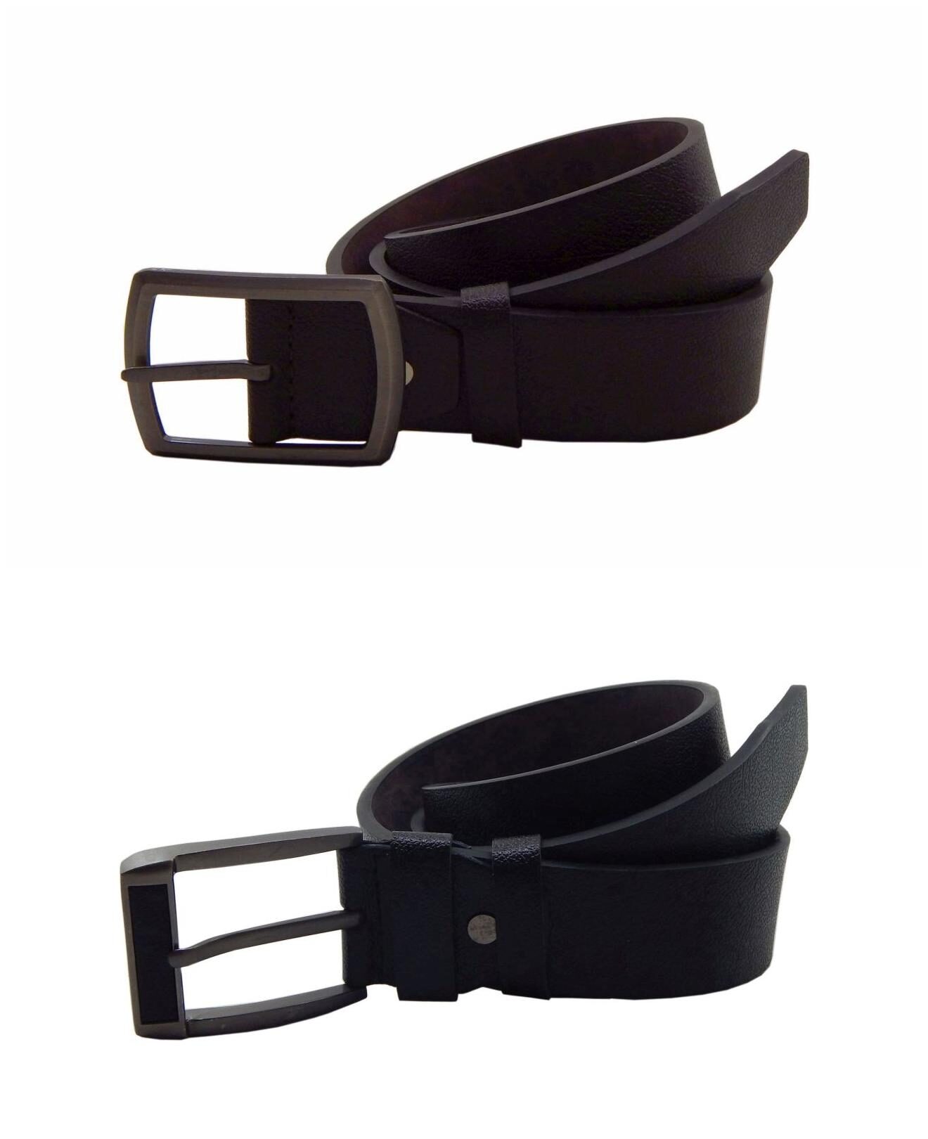 

Els Belts For Men