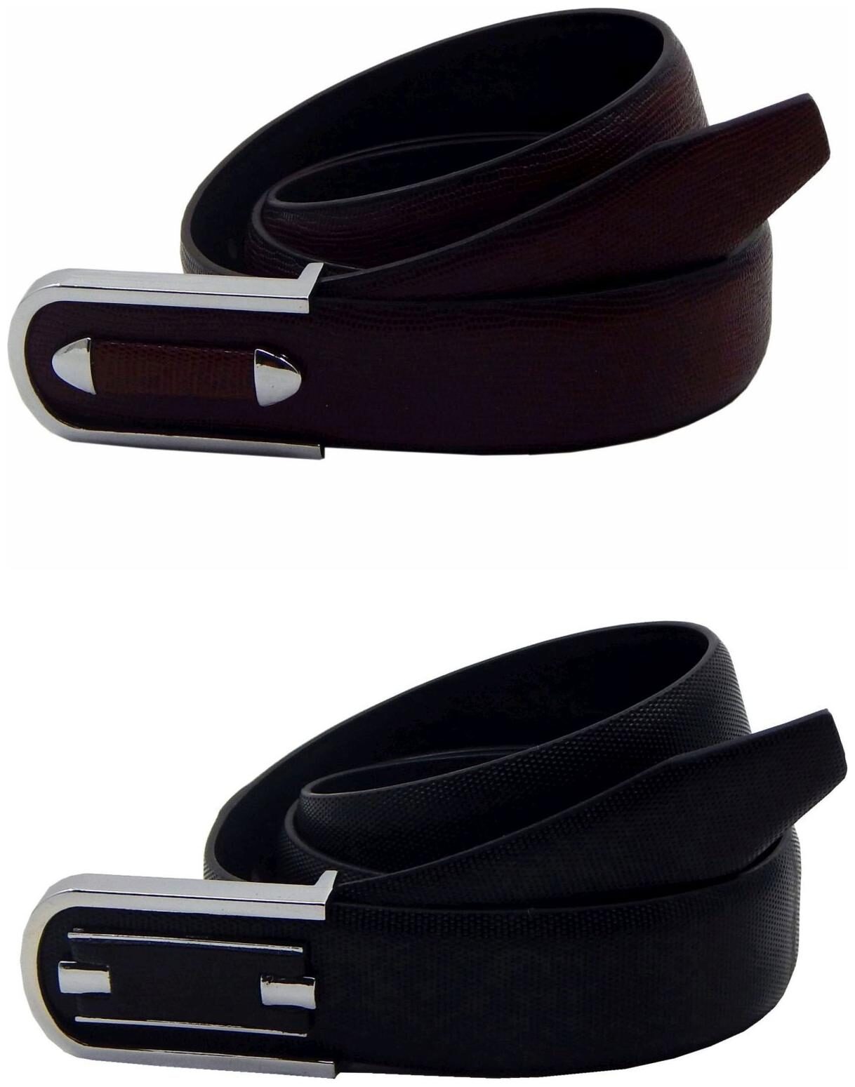 

Els Belts For Unisex