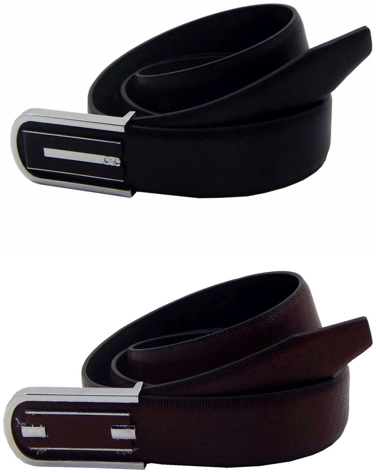 

Els Belts For Unisex