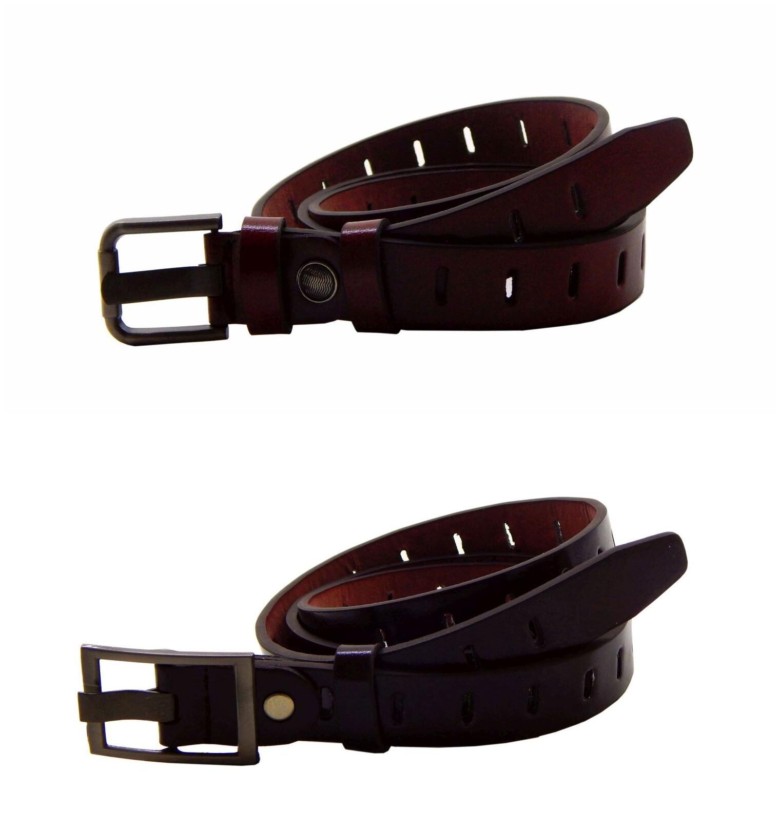 

Els Belts For Unisex
