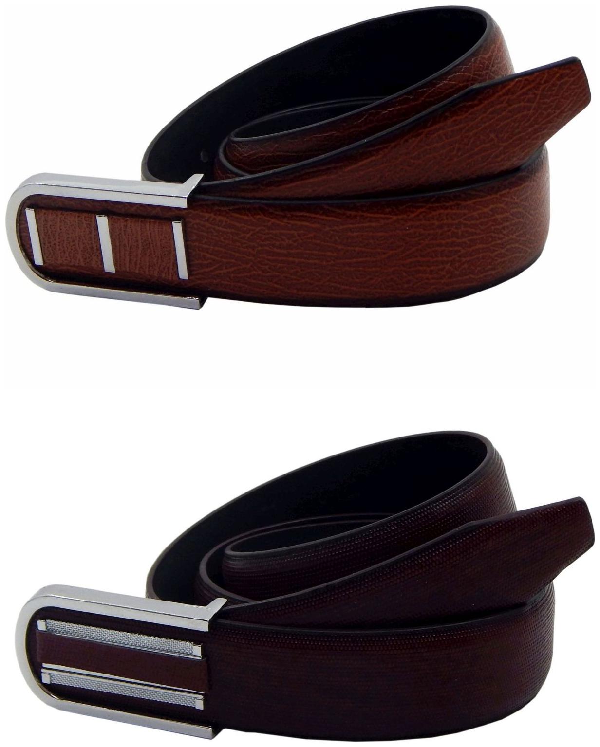 

Els Belts For Unisex