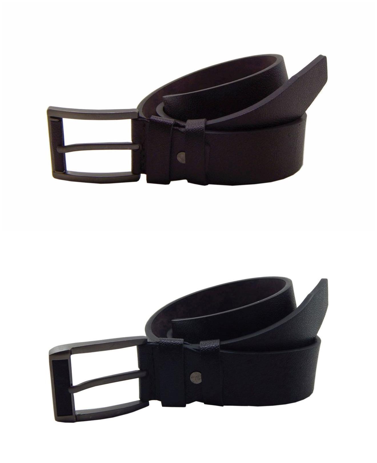 

Els Belts For Men
