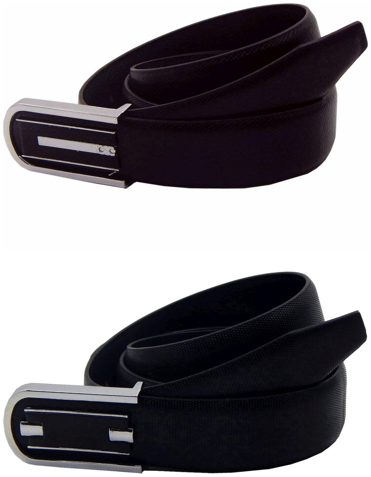 

Els Belts For Unisex