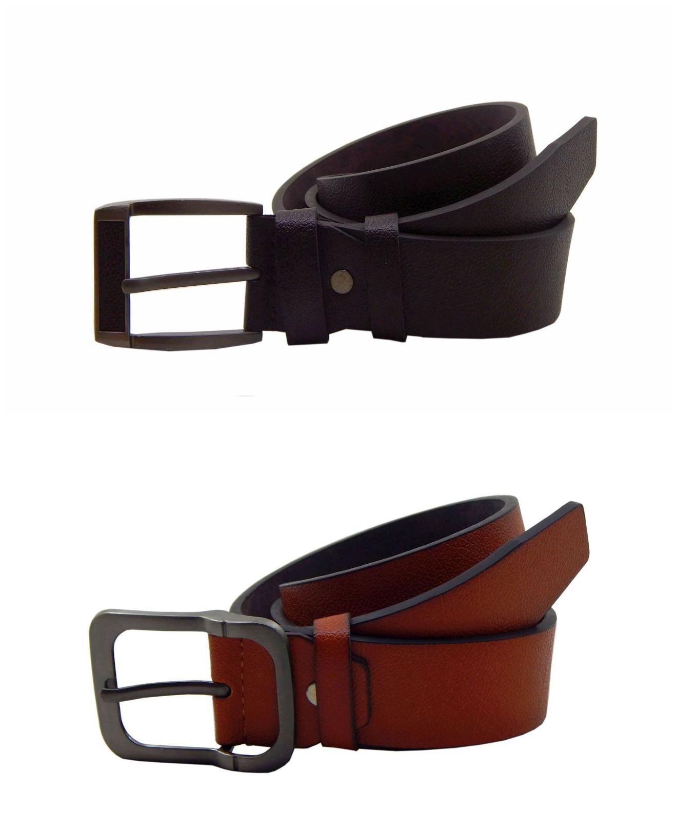 

Els Belts For Men