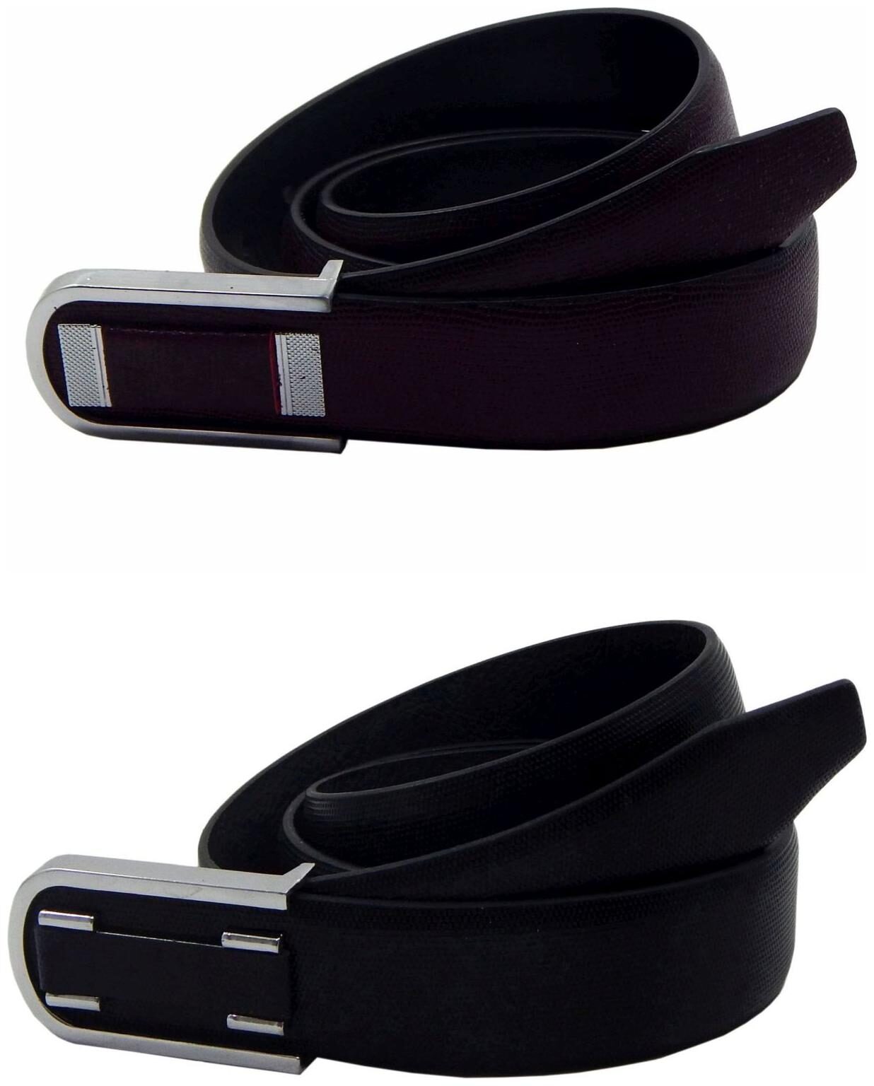 

Els Belts For Unisex