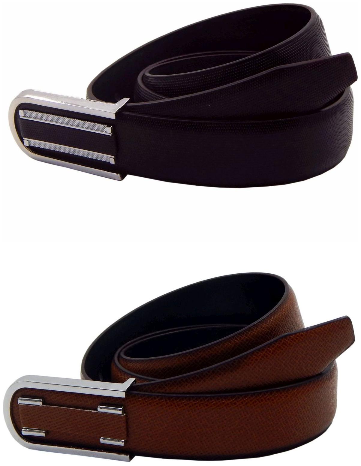 

Els Belts For Unisex