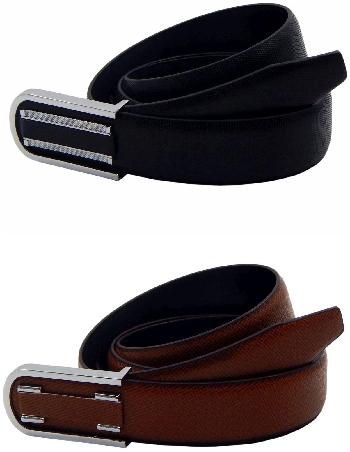 

Els Belts For Unisex