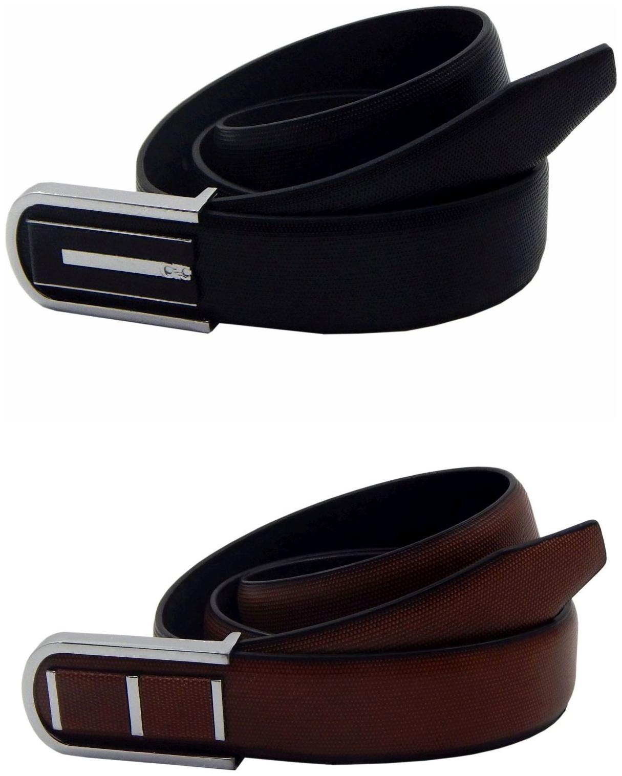 

Els Belts For Unisex