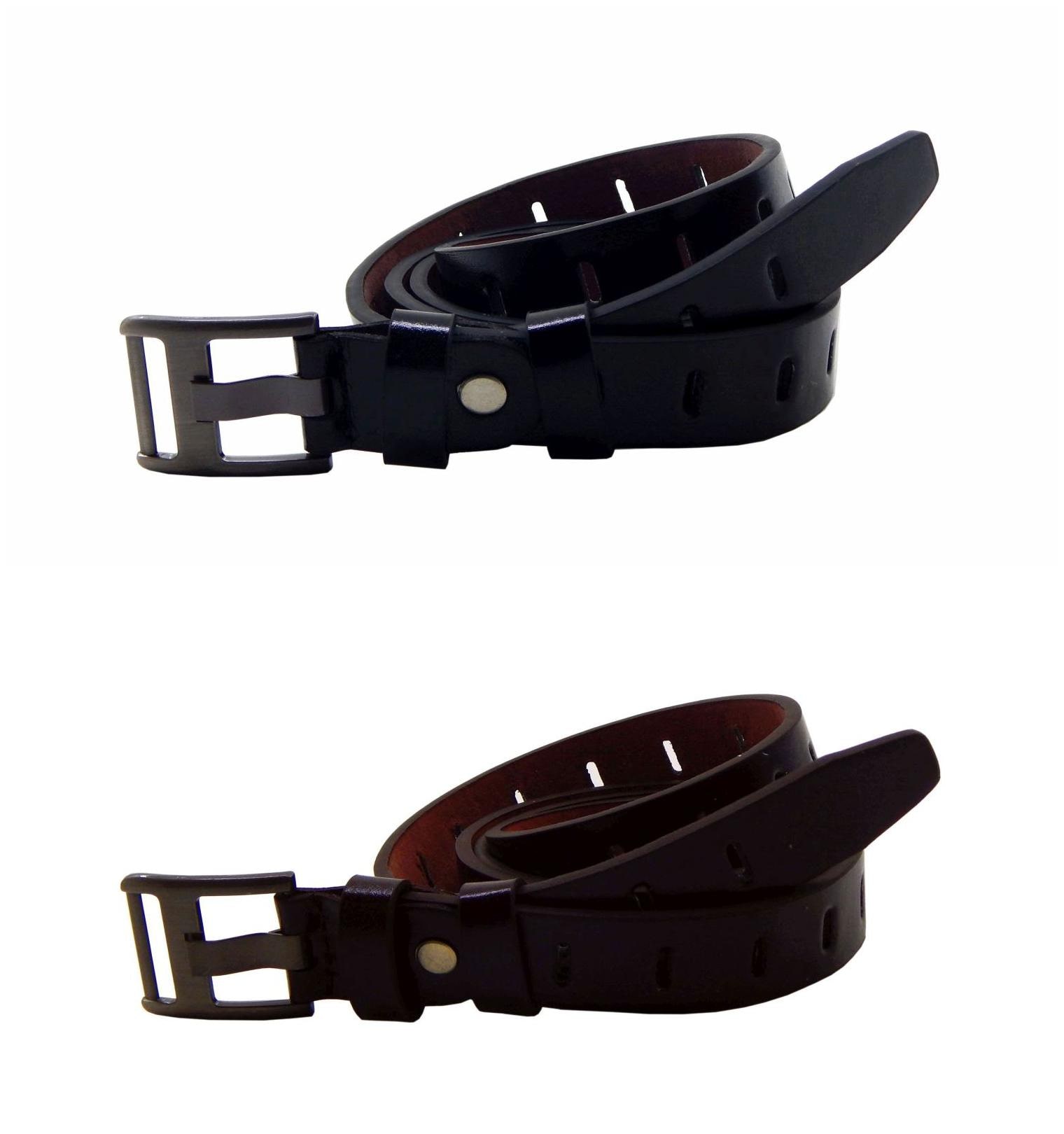 

Els Belts For Unisex
