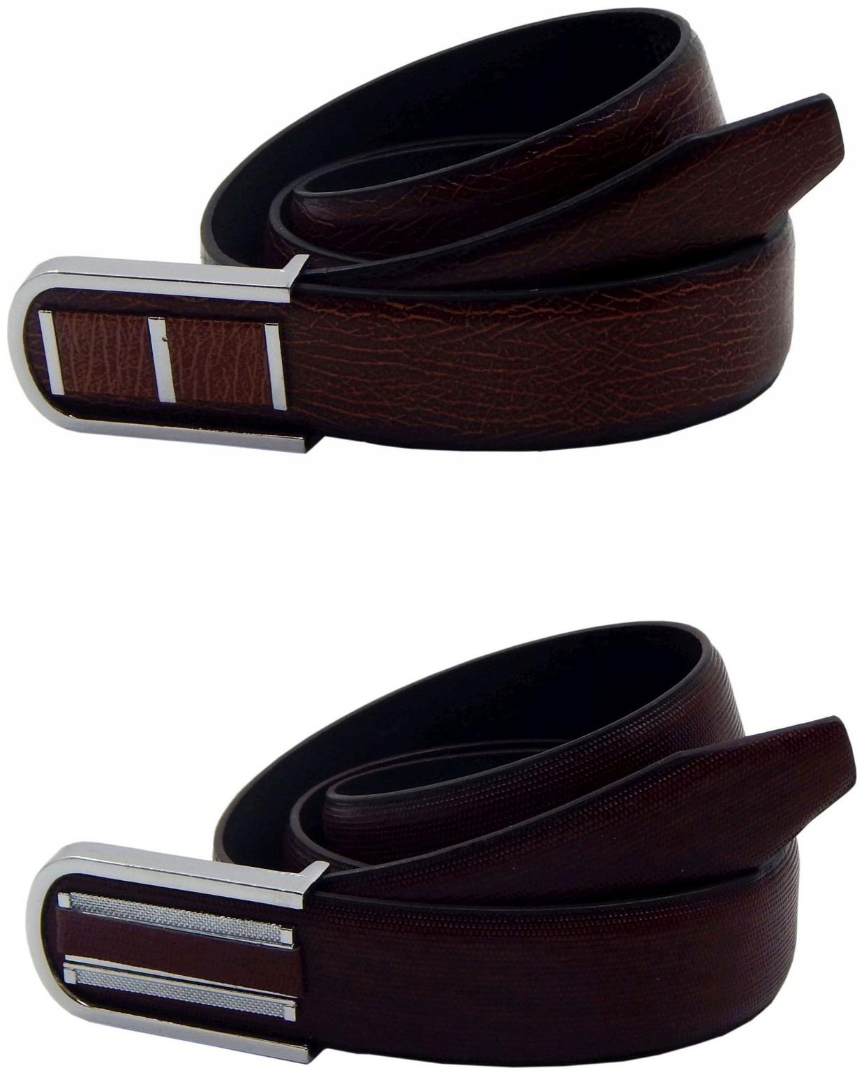 

Els Belts For Unisex