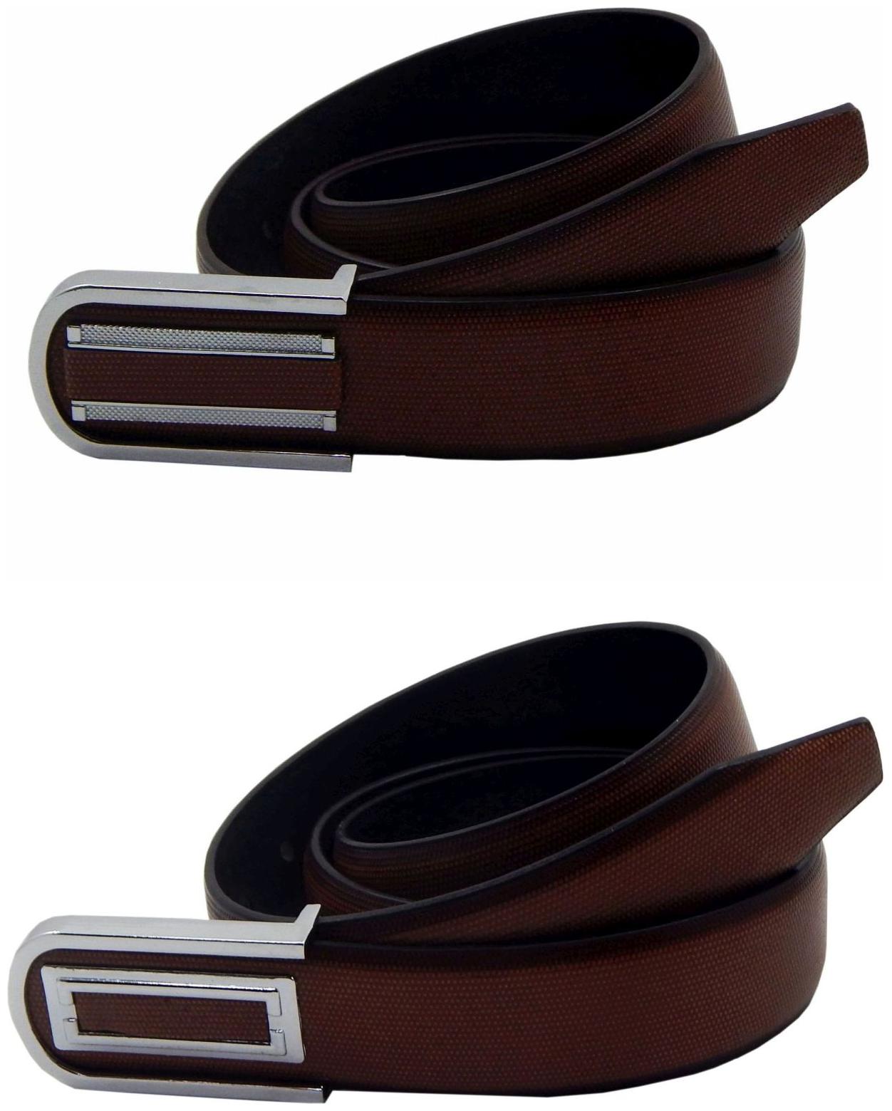 

Els Belts For Unisex