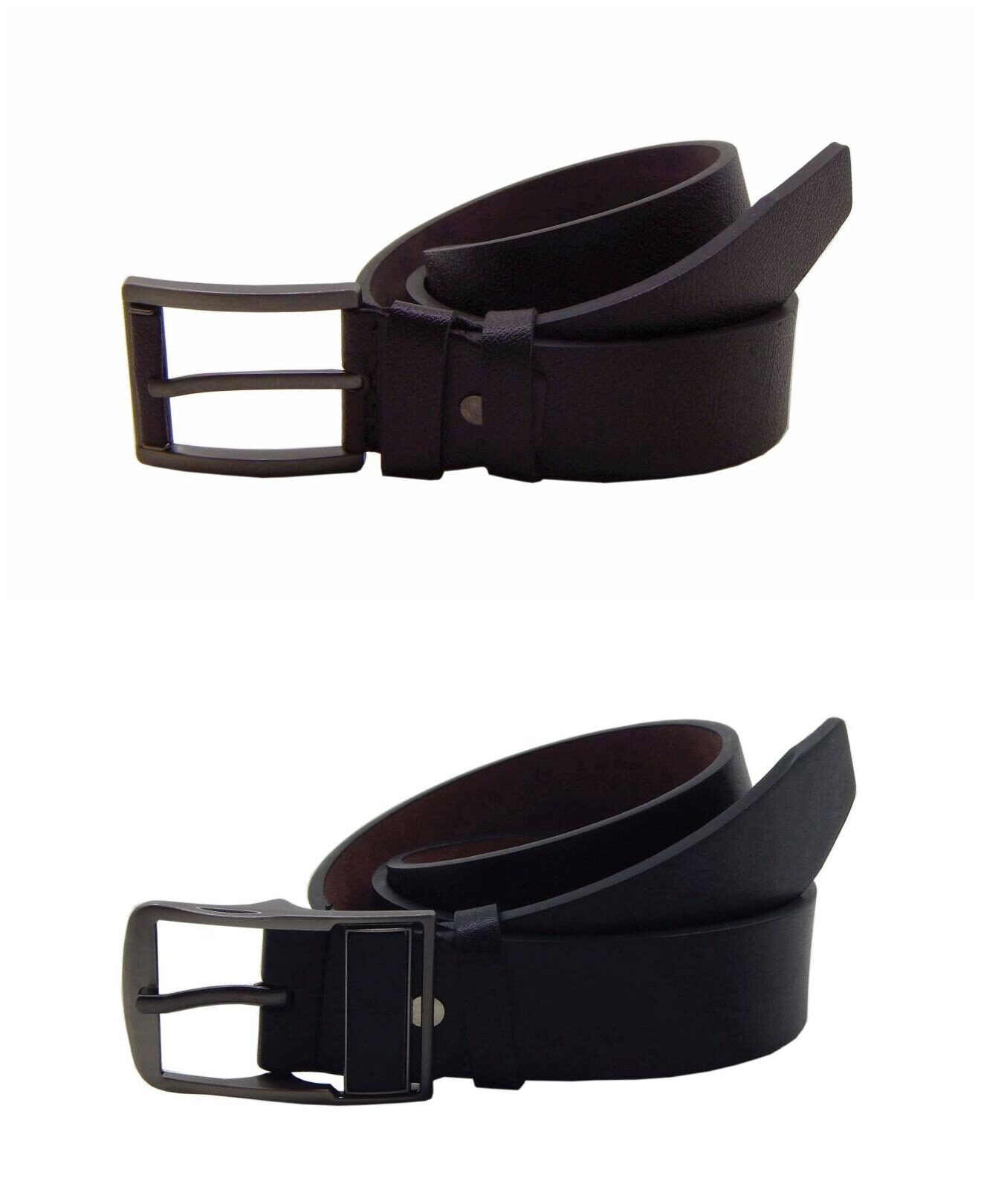

Els Belts For Men