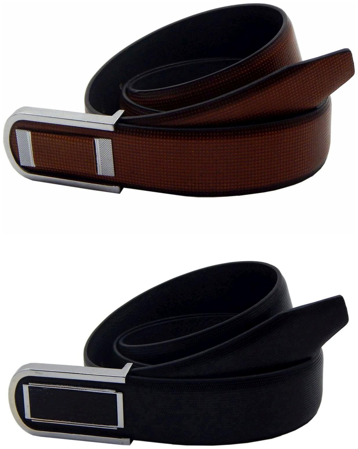 

Els Belts For Unisex