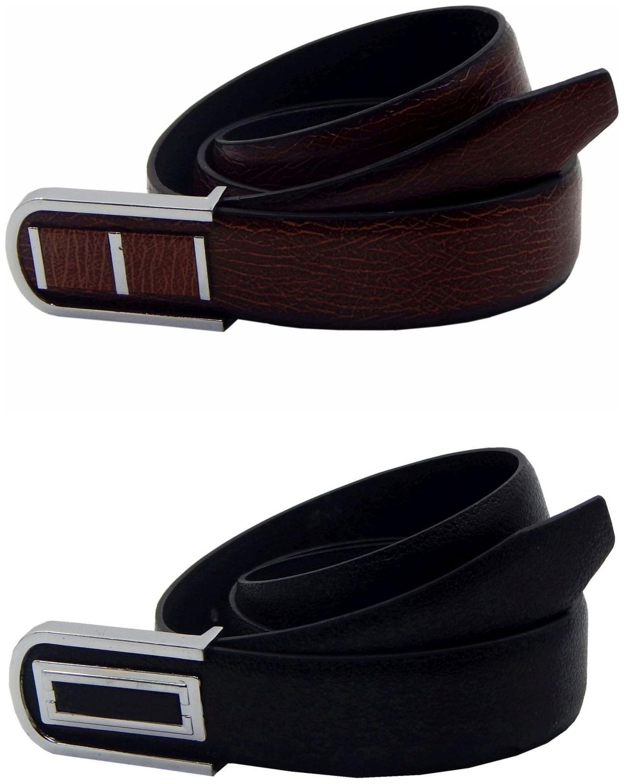 

Els Belts For Unisex