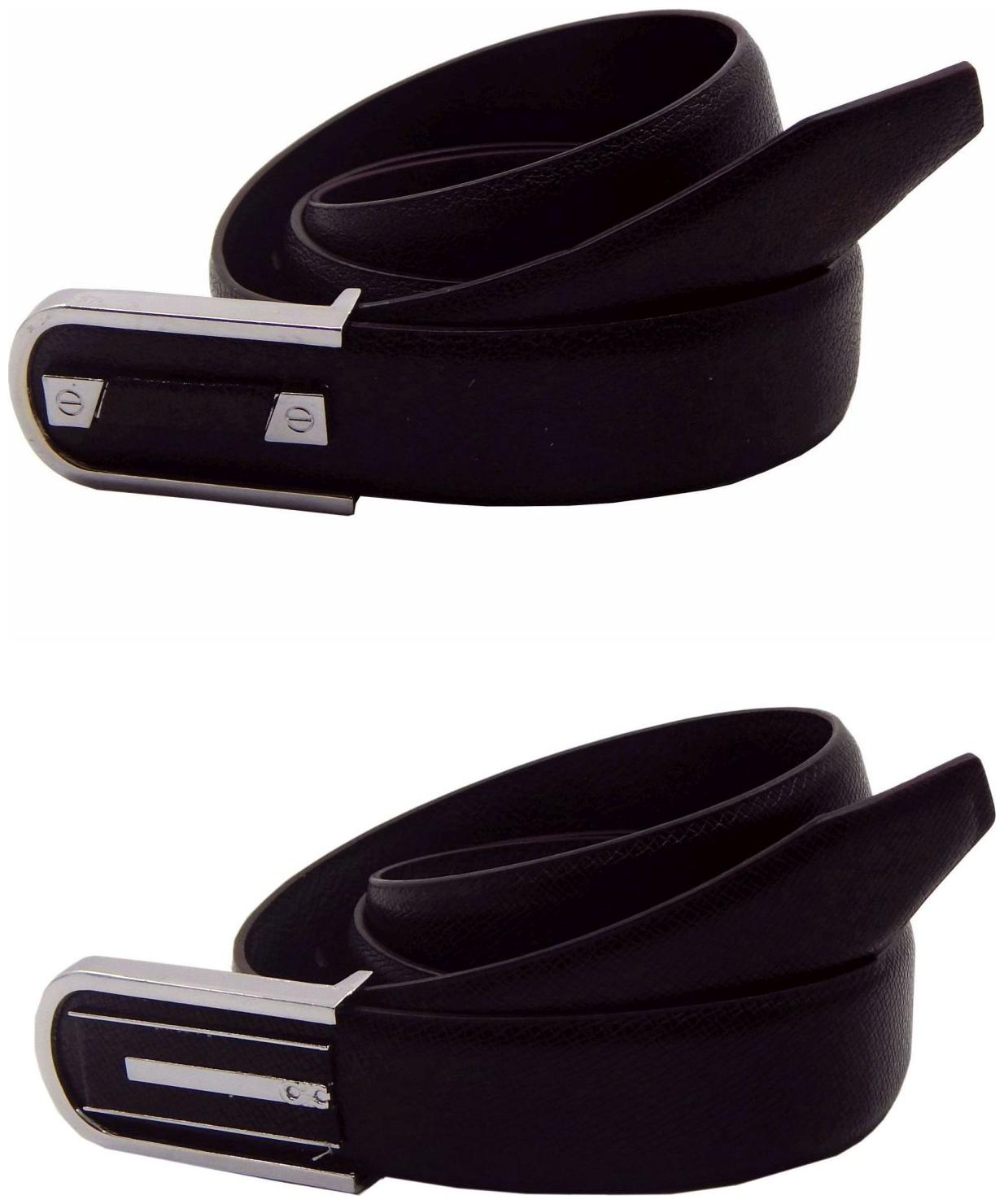 

Els Belts For Unisex