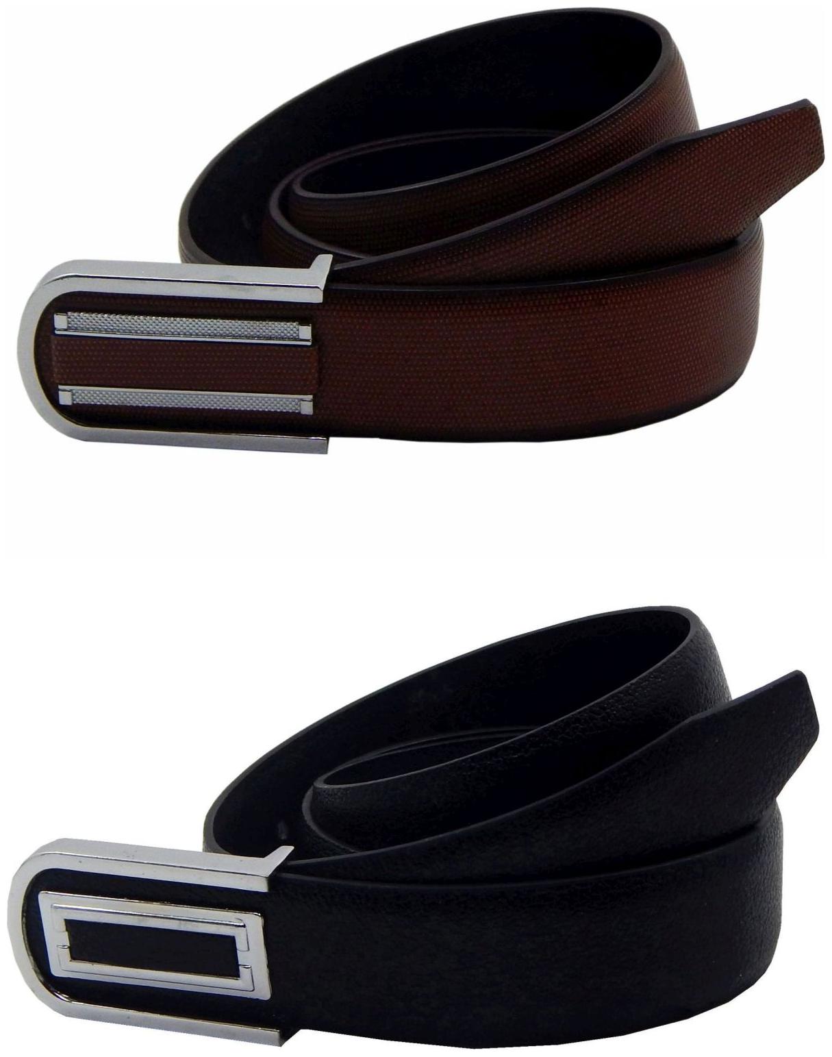 

Els Belts For Unisex