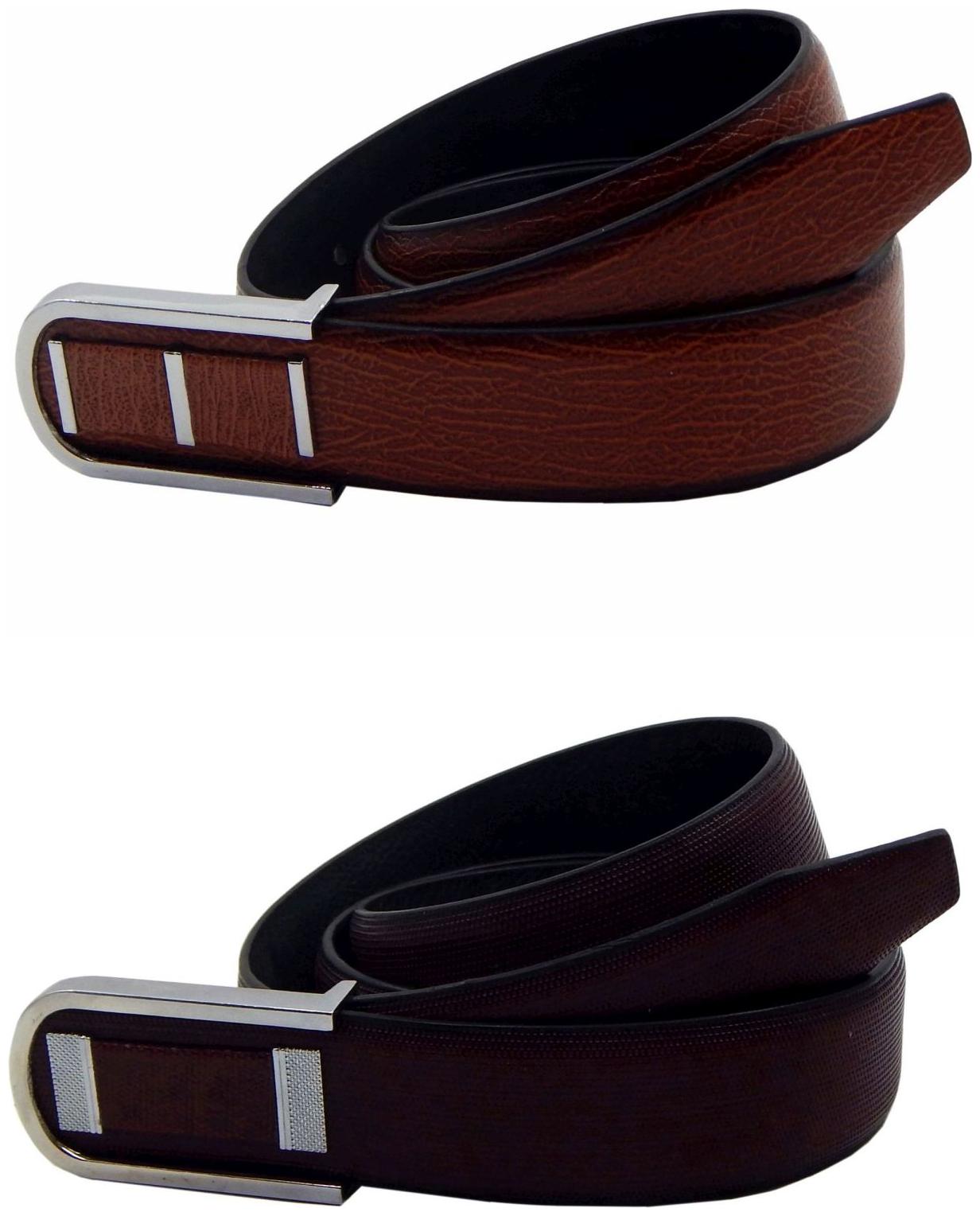 

Els Belts For Unisex