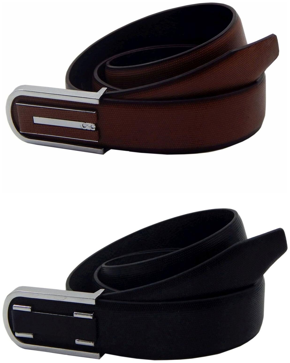 

Els Belts For Unisex