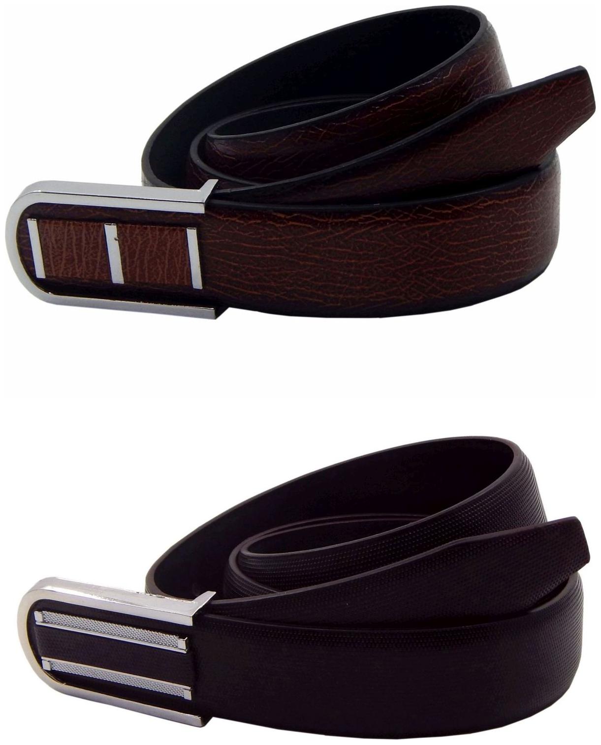 

Els Belts For Unisex
