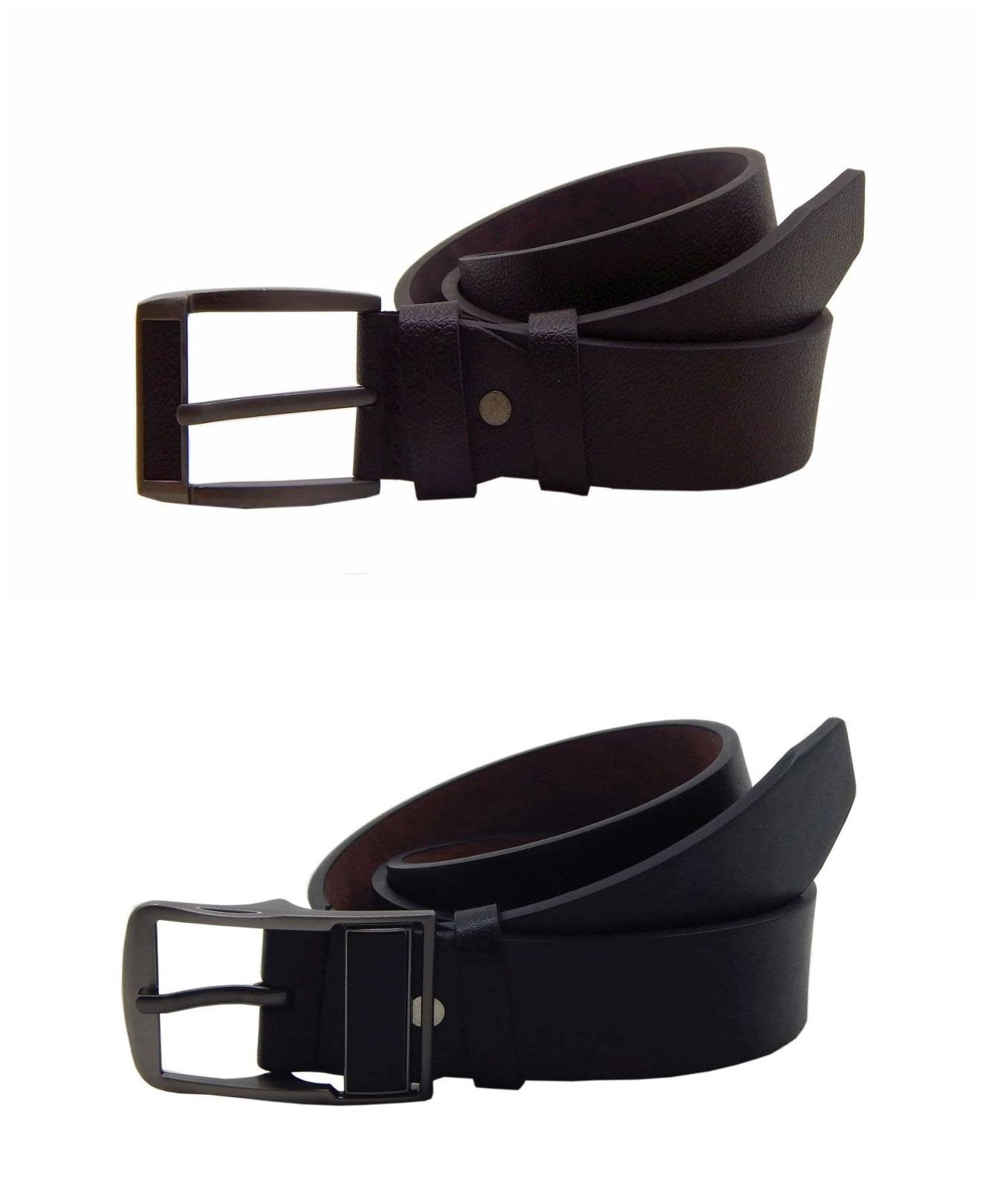 

Els Belts For Men