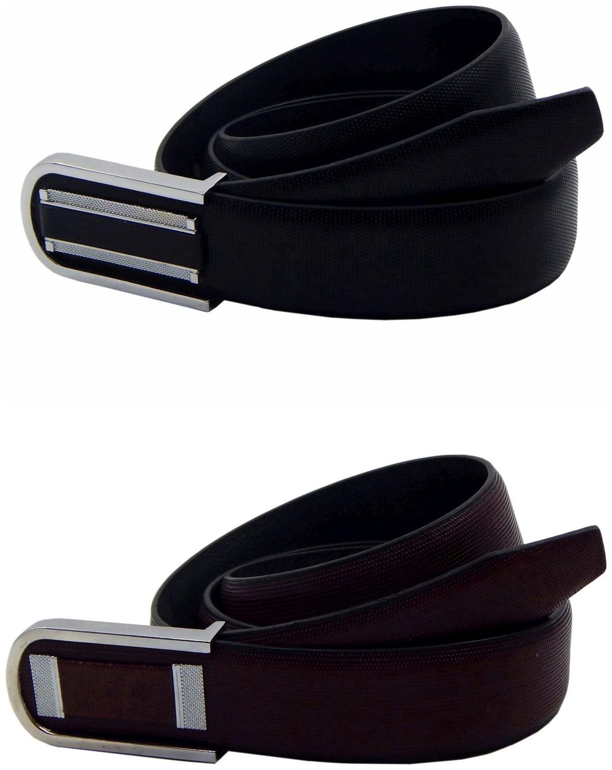 

Els Belts For Unisex