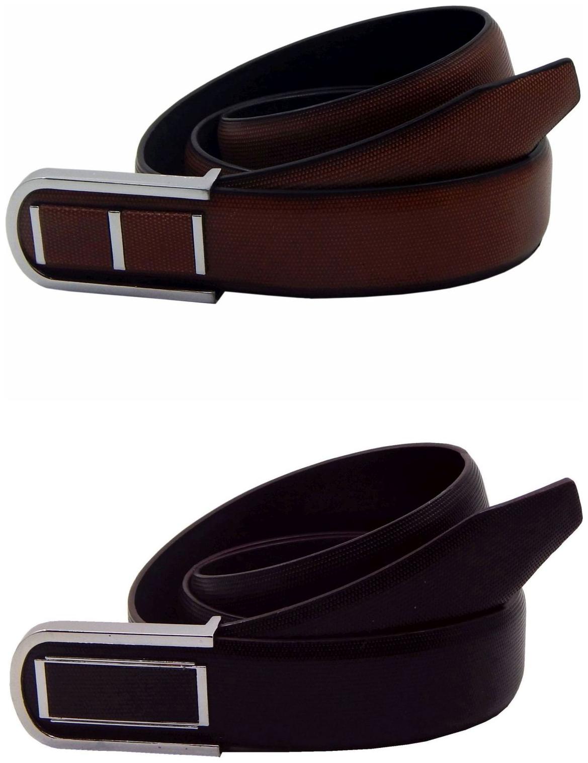 

Els Belts For Unisex