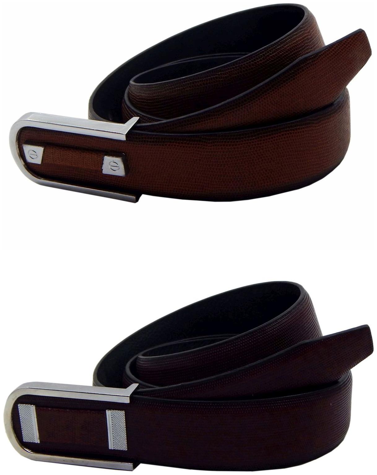 

Els Belts For Unisex