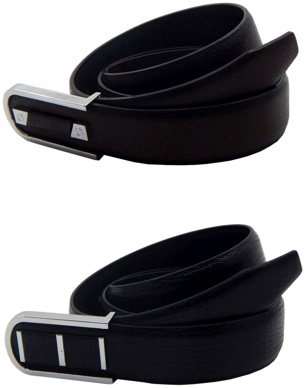 

Els Belts For Unisex