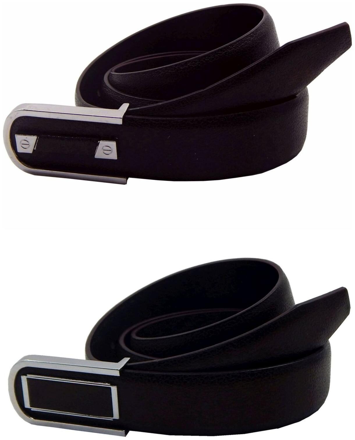 

Els Belts For Unisex