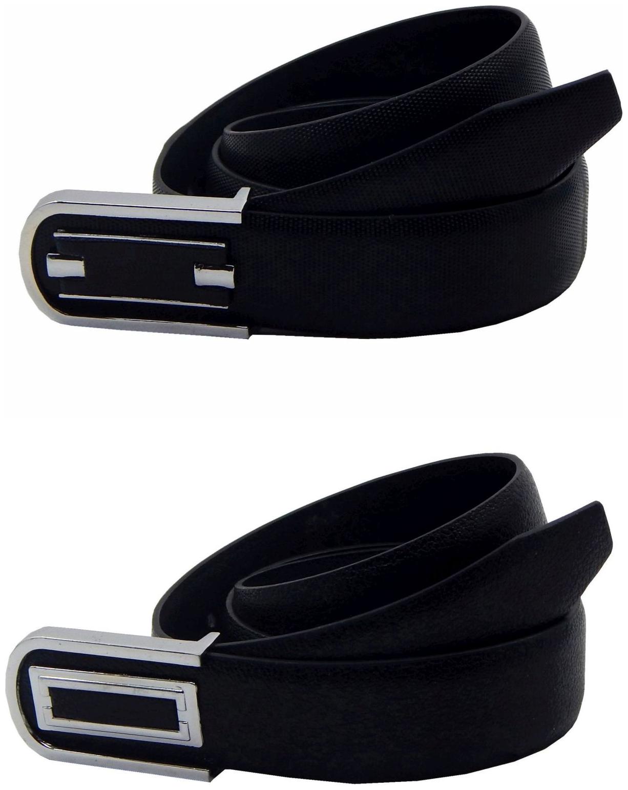 

Els Belts For Unisex