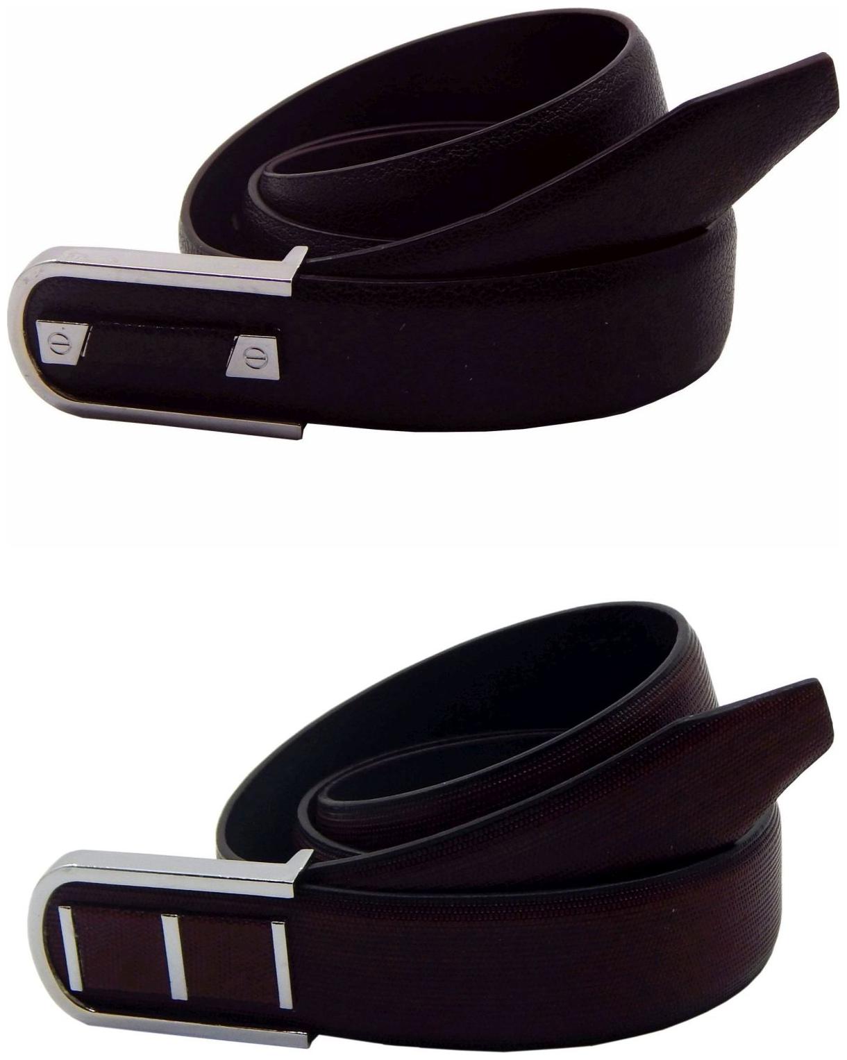 

Els Belts For Unisex