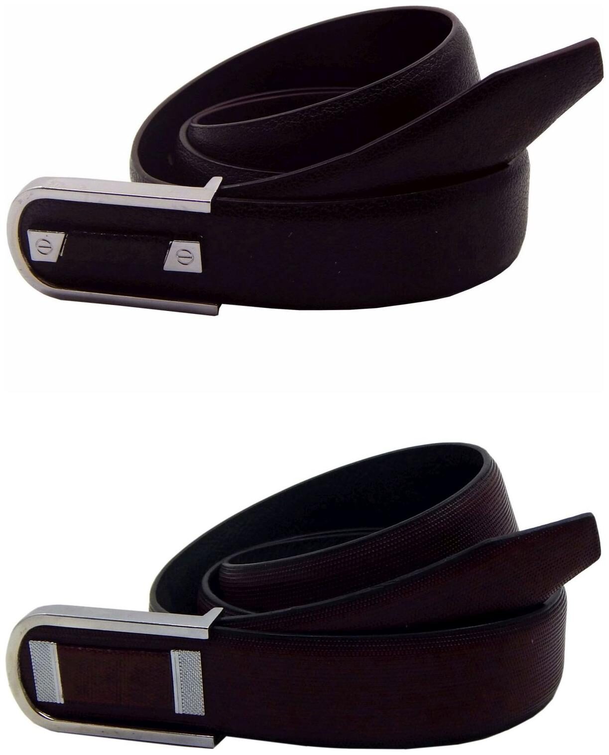 

Els Belts For Unisex