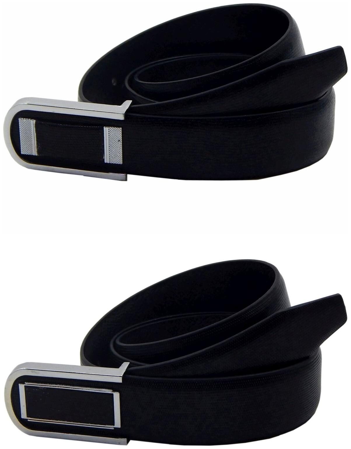

Els Belts For Unisex